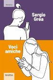 Voci amiche (eBook, ePUB)