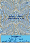 Psychose (eBook, ePUB)
