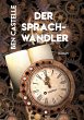 Der Sprachwandler (eBook, ePUB) - Bild 1