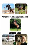 Principes de base de l'équitation (eBook, ePUB)