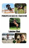 Principes de base de l&quote;équitation (eBook, ePUB)