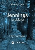 Jennings (eBook, ePUB)