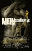 Mein schönster Zufall (eBook, ePUB)