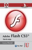 Adobe Flash CS5 (eBook, PDF) Adobe Flash CS5 (eBook, PDF)