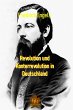 Revolution und Konterrevolution in... - Bild 1