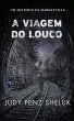 A Viagem do Louco (Um Mistério de... - Bild 1