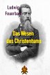 Das Wesen des Christentums (eBook, ePUB) - Bild 1