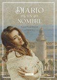 Diario sin nombre (eBook, ePUB)