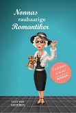 Nonnas rauhaarige Romantiker (eBook, ePUB)