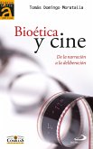 Bioética y cine (eBook, ePUB)