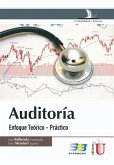 Auditoría (eBook, PDF)