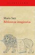 Bibliotecas imaginarias (eBook, ePUB) - Bild 1