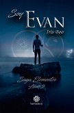 Soy Evan (eBook, ePUB)