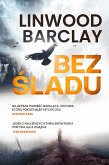 Bez sladu (eBook, ePUB)