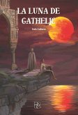 La luna de Gathelic (eBook, ePUB)