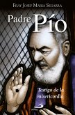 Padre Pío (eBook, ePUB)