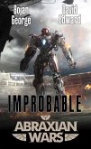 Improbable: An Abraxian Wars Quick Read (eBook, ePUB)
