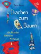 Drachen zum Bauen (eBook, ePUB) - Bild 1