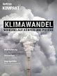 Spektrum Kompakt - Klimawandel (eBook,... - Bild 1