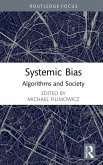 Systemic Bias (eBook, PDF)