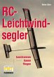 RC-Leichtwindsegler (eBook, ePUB) - Bild 1