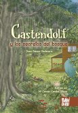 Castendolf y los secretos del bosque (eBook, ePUB)