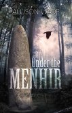 Under the Menhir (eBook, ePUB)
