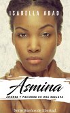 Asmina (eBook, ePUB)