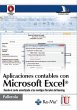 Aplicaciones contables con Microsoft... - Bild 1