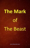 The Mark of the Beast (eBook, ePUB)