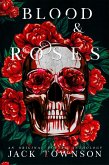 Blood and Roses (eBook, ePUB)