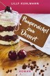 Pumpernickel zum Dessert (eBook, ePUB) - Bild 1