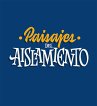 Paisajes del aislamiento (eBook, ePUB) - Bild 1