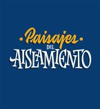 Paisajes del aislamiento (eBook, ePUB)