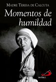 Momentos de humildad (eBook, ePUB)