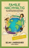 Familie Nachhaltig (eBook, ePUB)