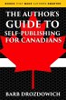 The Author's Guide to Self-Publishing... - Bild 1