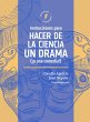 Instrucciones para hacer de la ciencia... - Bild 1