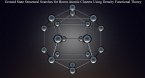 Ground State Structural Searches for Boron Atomic Clusters Using Density Functional Theory Ver 2 (2nd Version) (eBook, ePUB)