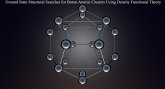 Ground State Structural Searches for Boron Atomic Clusters Using Density Functional Theory Ver 2 (2nd Version) (eBook, ePUB) Ground State Structural Searches for Boron Atomic Clusters Using Density Functional Theory Ver 2 (2nd Version) (eBook, ePUB)