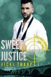Sweet Justice (Steele-Wolfe Securities,... - Bild 1