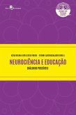 Neurociência e educação (eBook, ePUB)