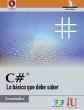C# ® (eBook, PDF) - Bild 1