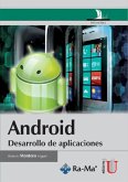 Android (eBook, PDF)