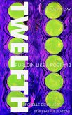 Twelfth (Purloin Like a Poet, #12) (eBook, ePUB)
