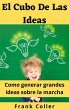 El Cubo De Las Ideas: Como generar... - Bild 1