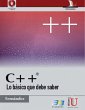 C++® (eBook, PDF) - Bild 1