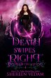 Death Swipes Right (Outside the Circle... - Bild 1