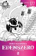 Edens Zero Capítulo 177 (eBook, ePUB) - Bild 1