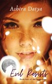 Evil Resists (The Magik Saga, #2) (eBook, ePUB) Evil Resists (The Magik Saga, #2) (eBook, ePUB)
